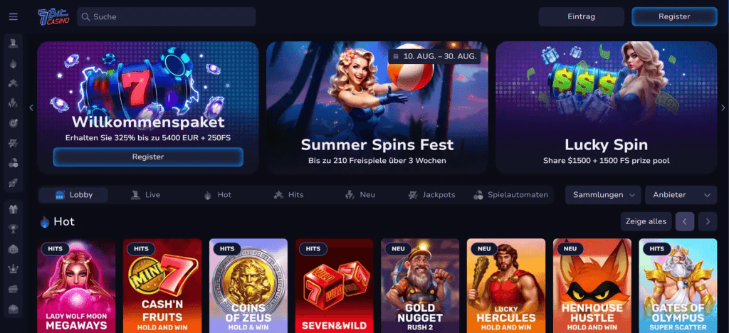 skrill-casino-img
