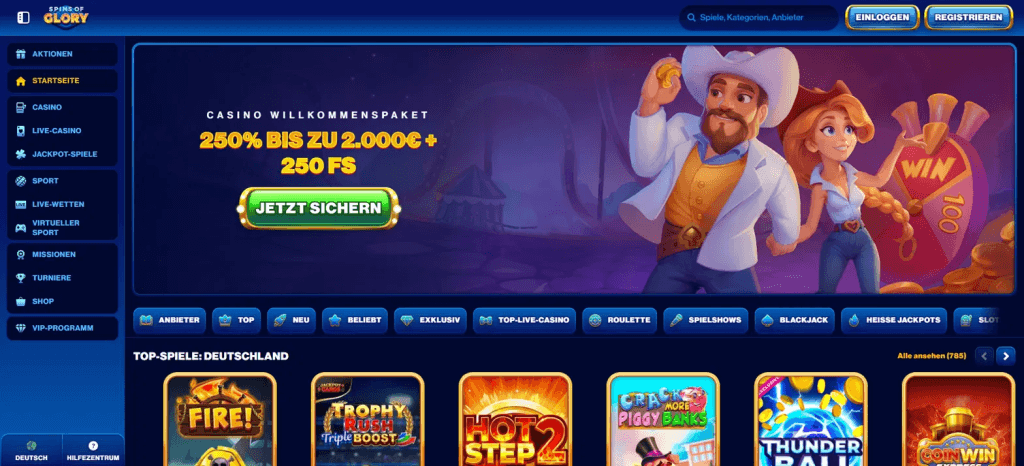 skrill-casino-img