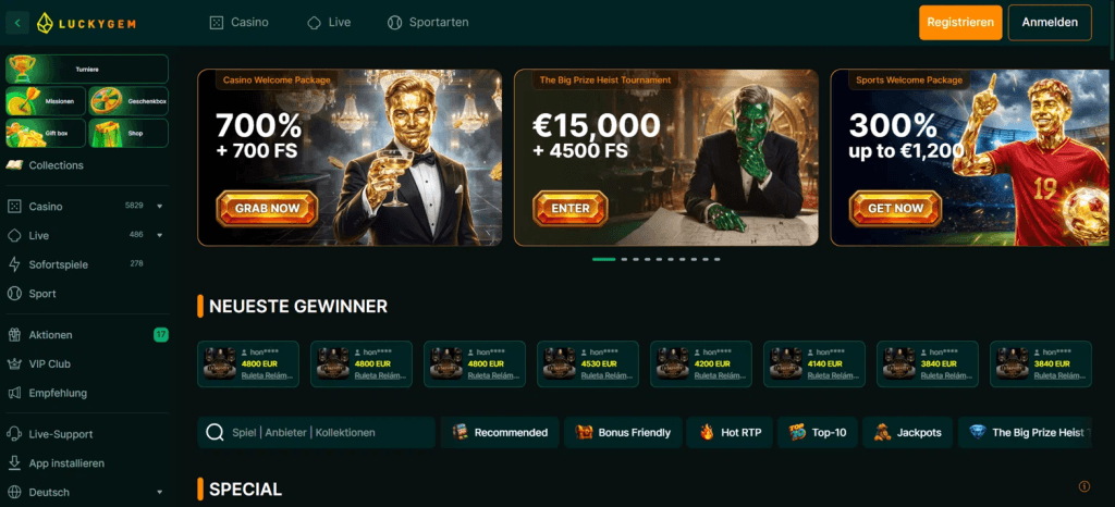 skrill-casino-img