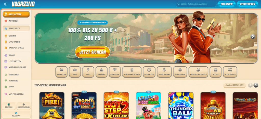 skrill-casino-img