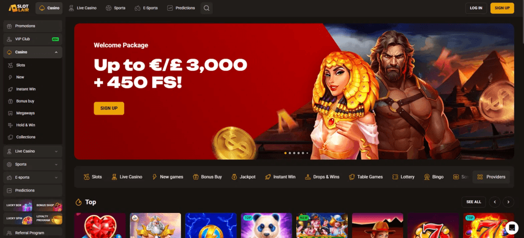 skrill-casino-img